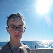 ���������� �����������, ���� ������� Karton, 26 ���, ������������ ��� ������, ����� � ���������, c�������� ���������