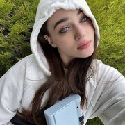 ���������� ������, ���� ������� ��������, 25 ���, ������������ ��� ������, ����� � ���������