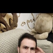  ,   Goktug, 34 ,   ,   
