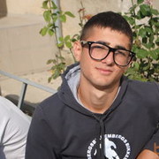 ���������� �������, ���� ������� Dima, 33 ����, ������������ ��� ������