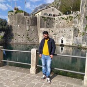 ���������� ����, ���� ������� Nasib, 39 ���, ������������ ��� ������, ����� � ���������, c�������� ���������, ���������