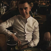 ���������� ����, ���� ������� ������, 33 ����, ������������ ��� ������, ����� � ���������, c�������� ���������