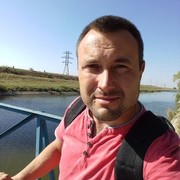 ���������� ��������, ���� ������� ������, 45 ���, ������������ ��� ������, ����� � ���������, c�������� ���������, ���������