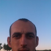  ,  Mihaii, 33