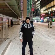  ,   , 43 ,   c , 