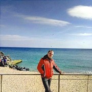  ,   MAX, 37 ,   ,   , c 