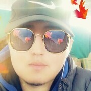  ,  , 28