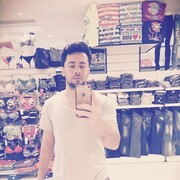  Korfez,  Eren gk, 30