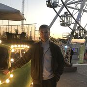 ���������� ������, ���� ������� ����, 47 ���, ������������ ��� c�������� ���������