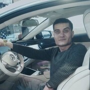  --,   , 32 ,   ,   , c 
