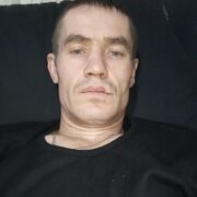  ,   , 40 ,   c 