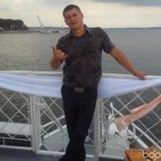 ���������� �����, ���� ������� Melki, 42 ����, ������������ ��� ������