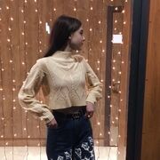 ���������� ������, ���� ������� �������, 25 ���, ������������ ��� ����� � ���������, c�������� ���������, ���������