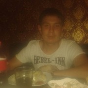 ���������� ������, ���� ������� ��������, 33 ����, ������������ ��� ����� � ���������, c�������� ���������