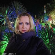 ���������� ���������, ���� ������� �����, 40 ���, ������������ ��� c�������� ���������