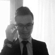 ���������� ������, ���� ������� �����, 26 ���, ������������ ��� ������, ����� � ���������