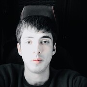  ,   Shaxzod, 32 ,   ,   , c 