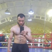 ���������� �����-���������, ���� ������� ����, 27 ���, ������������ ��� ������, ����� � ���������