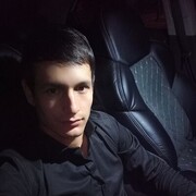 ���������� ������, ���� ������� ������, 31 ���, ������������ ��� ������, ����� � ���������