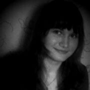  ,   , 33 ,   ,   , c , 