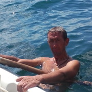 ���������� ��������, ���� ������� �����, 47 ���, ������������ ��� ������, ����� � ���������, c�������� ���������