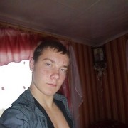 ���������� �����, ���� ������� �������, 29 ���, ������������ ��� ������, ����� � ���������, c�������� ���������, ���������