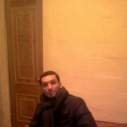  ,   , 47 ,   ,   , c 