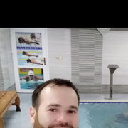  ,   Ruslan, 36 ,   ,   , c 