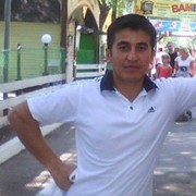 ���������� �����, ���� ������� Mr DuR, 41 ���, ������������ ��� ������, ����� � ���������, c�������� ���������, ���������