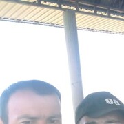 ���������� ������, ���� ������� ����, 38 ���, ������������ ��� ������, ����� � ���������