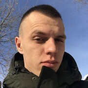 ���������� ��������, ���� ������� ������, 26 ���, ������������ ��� ������, ����� � ���������, c�������� ���������, ���������