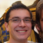  Aschaffenburg,  xiyedeh, 35