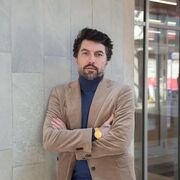 ���������� ������, ���� ������� ������, 47 ���, ������������ ��� ������, ����� � ���������