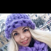 ���������� ������, ���� ������� MargaRita, 40 ���, ������������ ��� ������, ����� � ���������, c�������� ���������