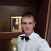 ,   , 34 ,   
