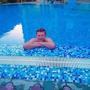  Lainate,   Maksym, 38 ,   ,   , c 