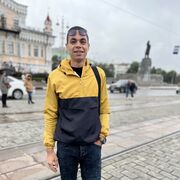 ���������� ������������, ���� ������� Ali ayman, 30 ���, ������������ ��� ������, ����� � ���������