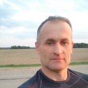 ���������� �����, ���� ������� ����, 57 ���, ������������ ��� ������, ����� � ���������, c�������� ���������