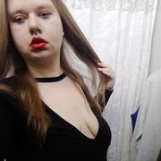  ,   , 34 ,   ,   , c , 