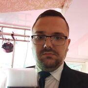 ���������� �������, ���� ������� Crigan, 30 ���, ������������ ��� ������, ����� � ���������