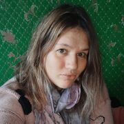  ,   Asty, 37 ,   ,   , c 