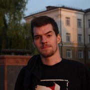 ���������� �������, ���� ������� �������, 26 ���, ������������ ��� ������, ����� � ���������