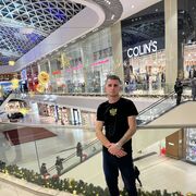  ,   , 35 ,  