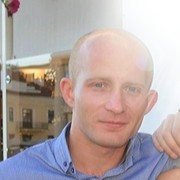  ,   , 40 ,     , c 