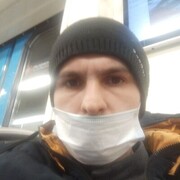 -,   , 35 ,   ,   , c 
