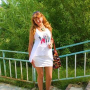  ,   , 57 ,     , c 