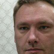 ���������� �����, ���� ������� �������, 48 ���, ������������ ��� ������, ����� � ���������, c�������� ���������