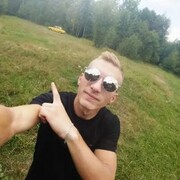 ���������� �����, ���� ������� �������, 28 ���, ������������ ��� ������, ����� � ���������