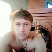 ���������� ������ ��������, ���� ������� �������, 36 ���, ������������ ��� ������, ����� � ���������, c�������� ���������