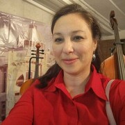  ,   , 49 ,     , c 